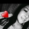 evajaime58 - @evajaime58 - TikTok