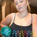 Eva James - Facebook
