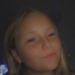 Eva jameson💕 - @eva_jameson_ - Instagram