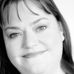 Eva Jameson - Facebook