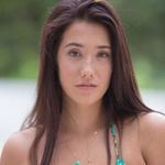 Eva jameson - @eva_jameson2018 - Instagram
