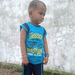 Eva Jameson - @bisnugupta439 - Instagram