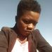 Eva Jamson Jamson - Facebook