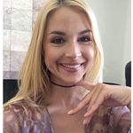 @evaja_meson - Instagram
