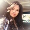 evajameson22 - @evajameson22 - TikTok