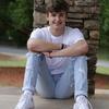 Evan Jameson - @evan.jameson - TikTok