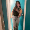 Ava Jamison - @ava_jamison8 - TikTok