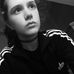 Eva Jamison - Facebook