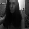 Eva Jamison - @evajamison - TikTok