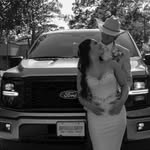Evan Jamison - @evanjamison37 - Instagram