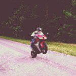Evan Jamison - @evanjamison22 - Instagram