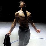 Evan Jamison - @evanjamison67 - Instagram