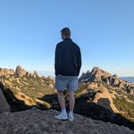 Evan Jamison - @evan.jamison - Instagram