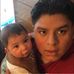 Evan Jamison - Facebook