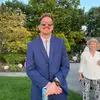 Evan Jamison - @evanjamison4 - TikTok