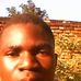Evas Jamison - Facebook