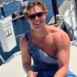 Jamison Evans - @jamison.evans - Instagram