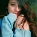Eva Jankowski - Facebook