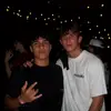 Evan - @evanjankowskii - TikTok