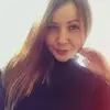 Ewa Jankowski - @ewajankowski - TikTok