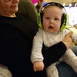 Eva18 - @eva__jansson - Instagram