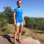 Eva Jansson - @jansson543 - Instagram