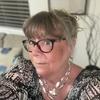 Eva Jansson - @eva_jansson57 - TikTok