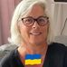 Eva Jansson - Facebook