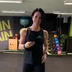Eva Jansson - @eva_jansson13 - Instagram