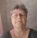 Eva Jansson - Facebook