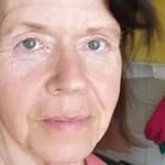 Eva Jansson - @evajansson1955 - Instagram