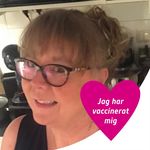 Eva Jansson - @eva_1957 - Instagram