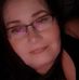 Eva Jansson - Facebook