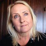 Eva Jansson - @evaranas - Instagram