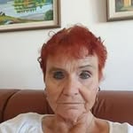 eva jansson - @jansson2662 - Instagram