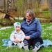 Eva Jansson - Facebook