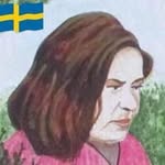 Eva Jansson - @eva.jansson.3979 - Instagram