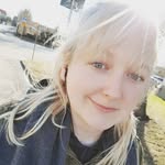 Eva Jansson - @evajansson_ - Instagram
