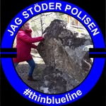 Eva Jansson - @eva.jansson.1955 - Instagram