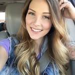 Eva Jansson - @evajansson21 - Instagram