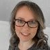 Eva Janzen - Facebook