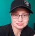 Eva Janzen - Facebook