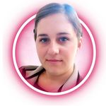 Eva's Store | Natura | Avon | Oboticario |Filadelfia Chaco - @eva_janzen2 - Instagram