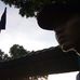 Janzen Evan Desiderio - Facebook
