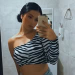 Eva Jaques - @jaquespeva - Instagram