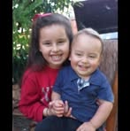 Eva Jaques - Facebook
