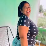 Eva Jaques - Facebook