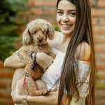 Eva Jaques - @jaques.eva - Instagram