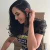 Eva Jaques - @evajaques85 - TikTok