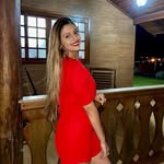 Eva Jaques - @evajaques_ - Instagram